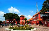 Melaka3 copy