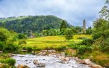 Glendalough