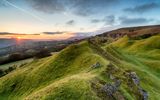 Brecon Beacons Nationalpark