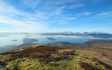 Loch Lomond