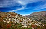 Ioannina