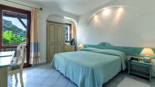 18_H_La Bisaccia_standard room_mod