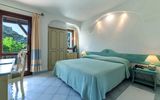 18_H_La Bisaccia_standard room_mod