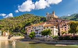 Dolceacqua