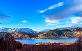 Loch Lomond