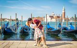 Venedig