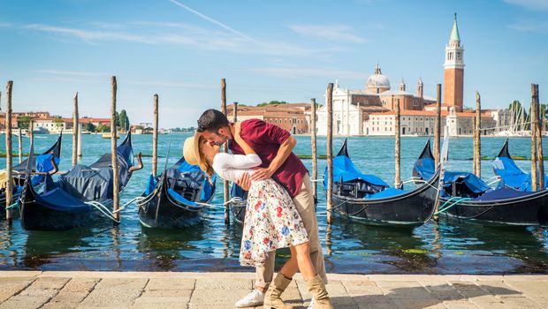 Venedig